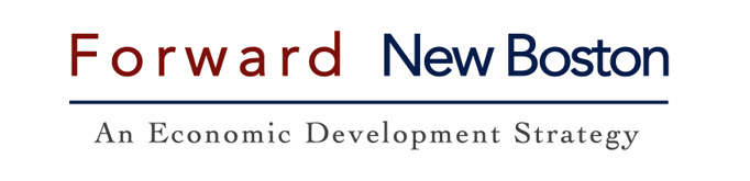 Forward New Boston Pic Forward New Boston Pic